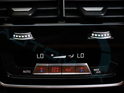 2025 بي ام دبليو الفئة اكس 5 إم كت