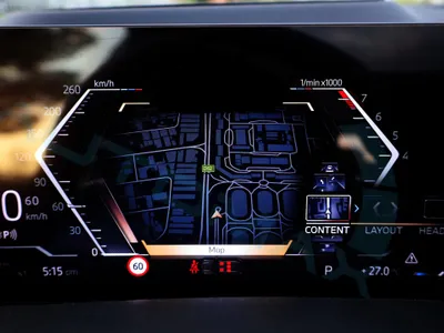 2025 بي ام دبليو الفئة اكس 5 إم كت