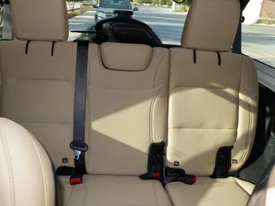 2019 جييب رانجلر سبورت