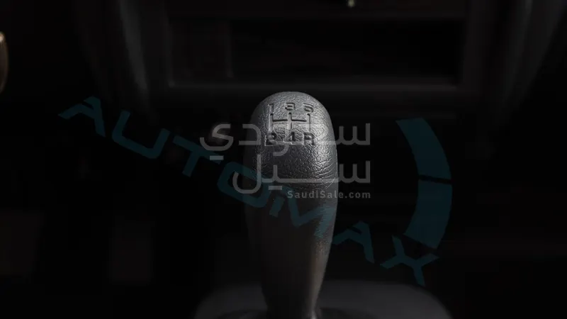 2025 سي ام سي فريكا