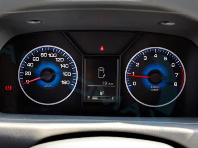 2025 سي ام سي فريكا