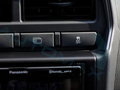 2025 سي ام سي فريكا