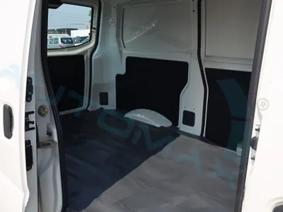 2025 سي ام سي فريكا