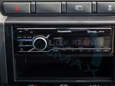 2025 سي ام سي فريكا