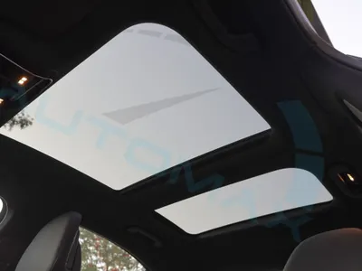 2026 مرسيدس - بنز سي 200 أي إم جي