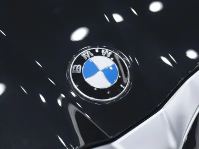 2026 بي ام دبليو الفئة الخامسة 520 أي