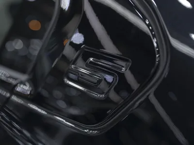 2026 بي ام دبليو الفئة الخامسة 520 أي