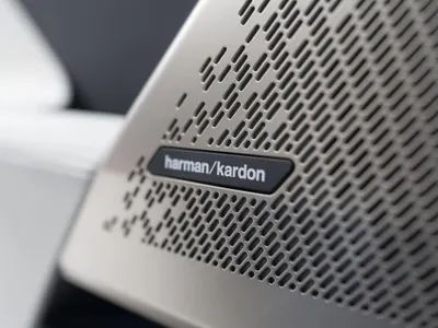 2026 بي ام دبليو الفئة الخامسة 520 أي