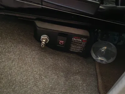 2024 تويوتا لاند كروزر ربع ال اكس