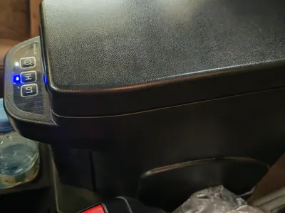 2024 تويوتا لاند كروزر ربع ال اكس