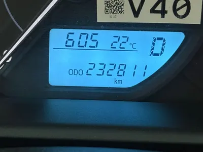 2018 تويوتا ياريس