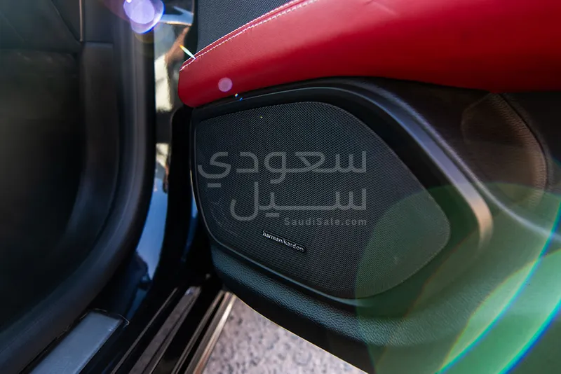 2018 مازيراتي جيبلي اس