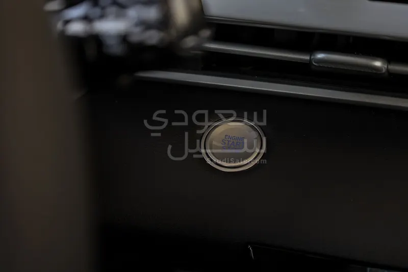 2025 هيونداي النترا