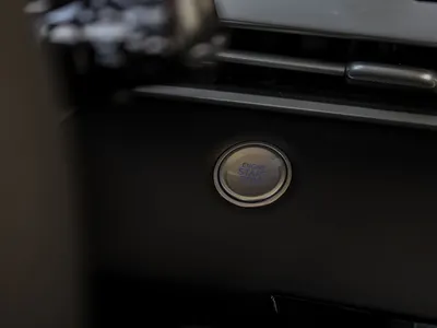 2025 هيونداي النترا