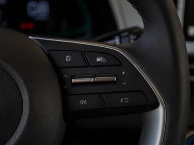 2025 هيونداي النترا