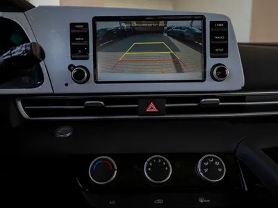 2025 هيونداي النترا