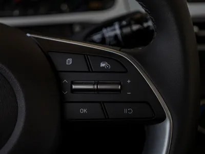 2025 هيونداي النترا