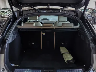 2020 لاند روفر رينج روفر فيلار فيلار