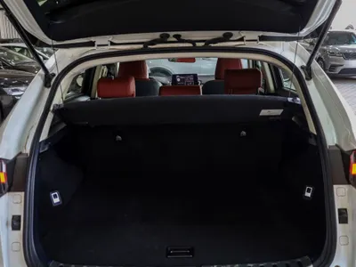 2020 لكزس إن إكس 300