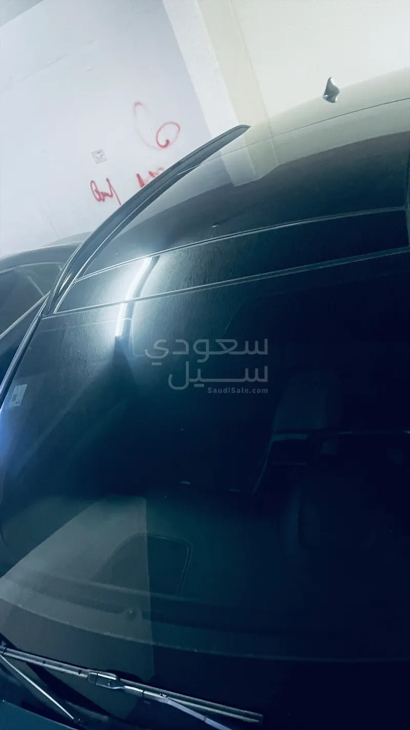 2022 هيونداي توسان