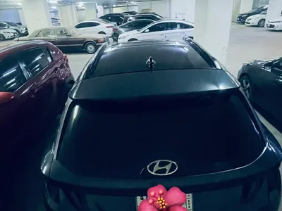 2022 هيونداي توسان