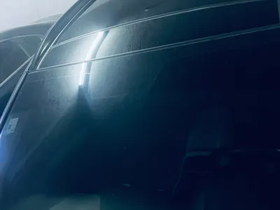 2022 هيونداي توسان