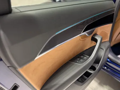 2019 اودي اي 8 ال 55تي اف اس أي