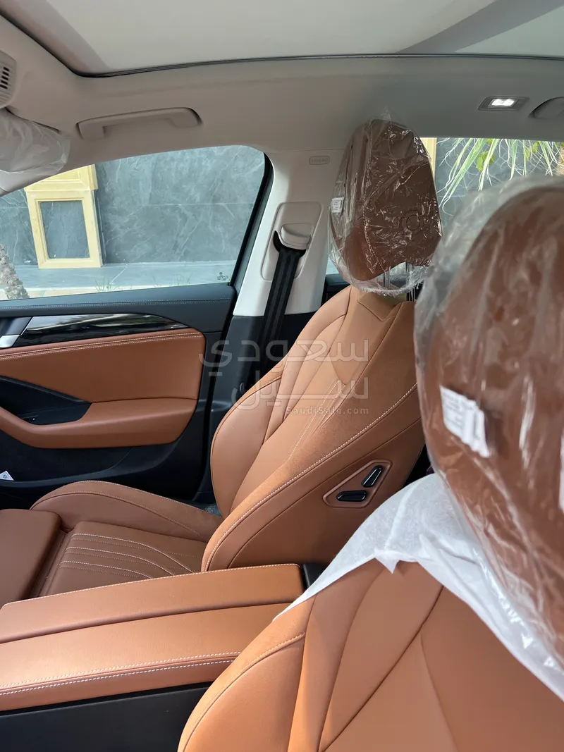 2026 فولكس واجن باسات