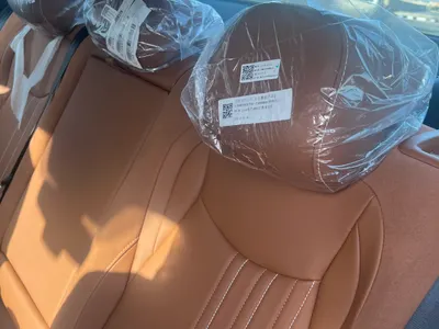 2026 فولكس واجن باسات