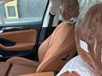 2026 فولكس واجن باسات