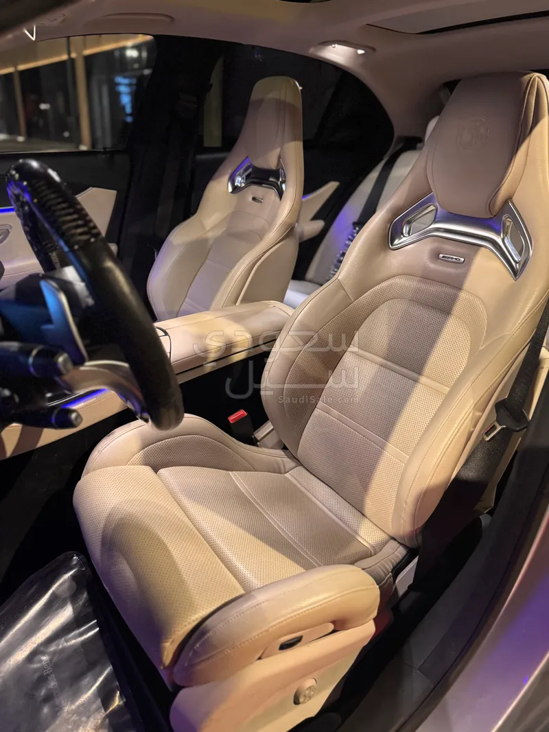 2017 مرسيدس - بنز إي 300