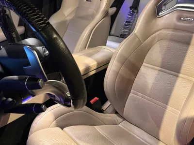 2017 مرسيدس - بنز إي 300