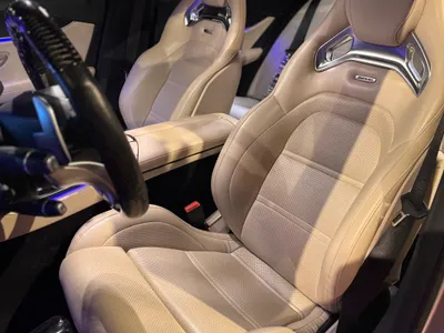 2017 مرسيدس - بنز إي 300