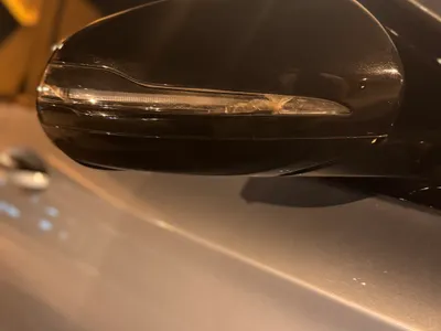 2017 مرسيدس - بنز إي 300