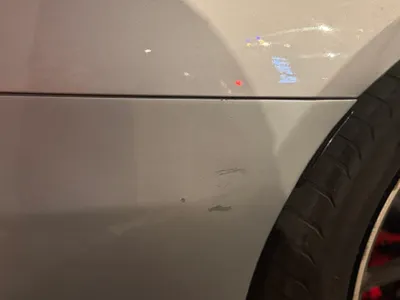 2017 مرسيدس - بنز إي 300