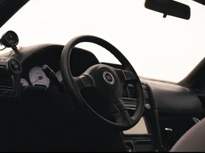 2002 نيسان سكاي لاين