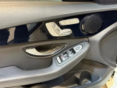 2020 مرسيدس - بنز سي 200