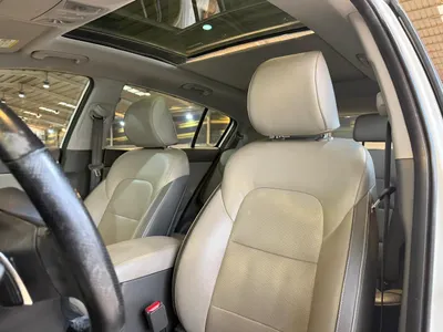 2017 كيا سبورتج