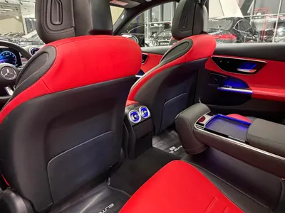 2023 مرسيدس - بنز سي 200