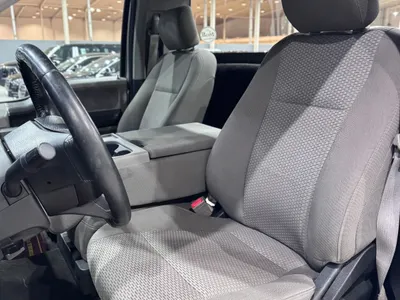 2018 فورد اف 150