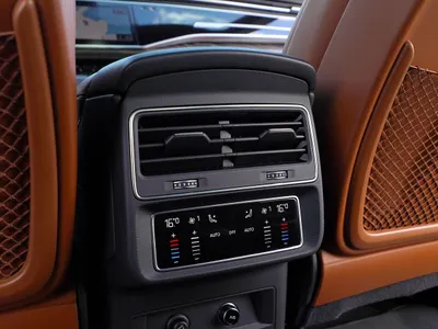 2023 اودي كيو 8 اس لاين