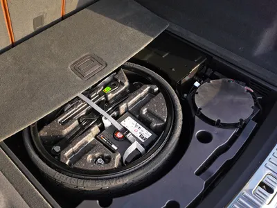 2023 اودي كيو 8 اس لاين