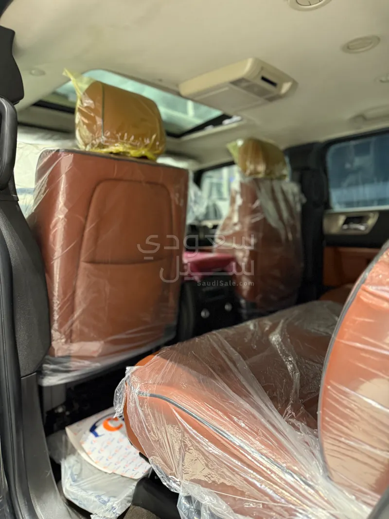 2009 همر اتش 2