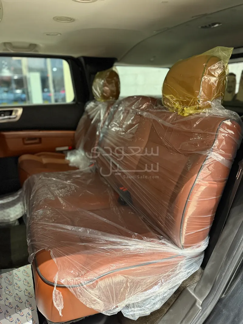 2009 همر اتش 2