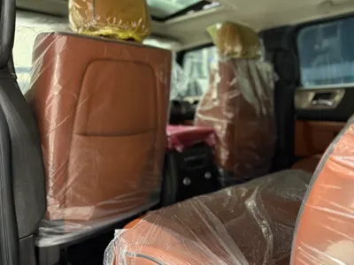 2009 همر اتش 2