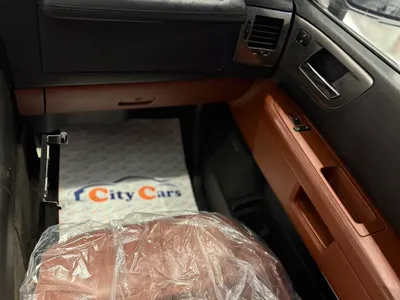 2009 همر اتش 2