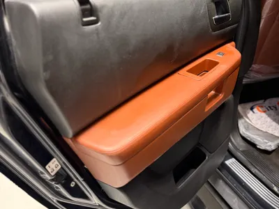 2009 همر اتش 2