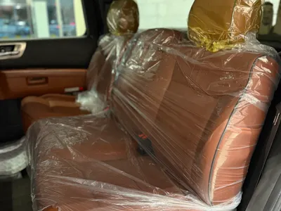 2009 همر اتش 2