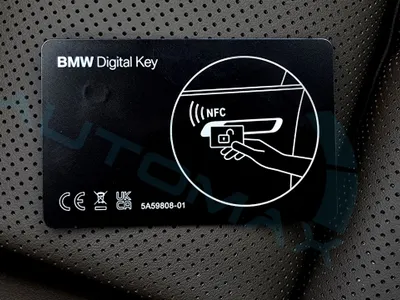 2025 بي ام دبليو الفئة الخامسة 520 أي