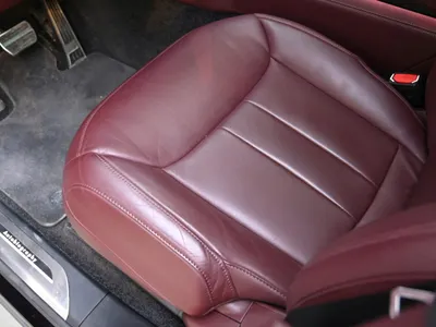 2024 لاند روفر رينج روفر فوج اوتوبيوغرافي